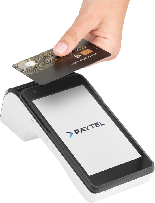 Nexgo_card-1.png