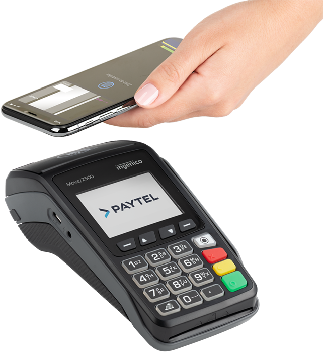 ingenico_Move2500_phone.png