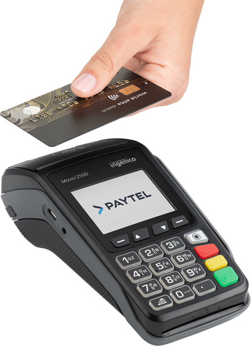 ingenico_Move2500_card.png