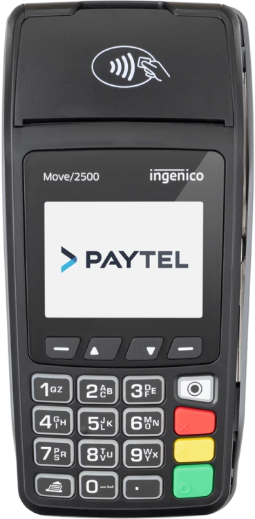 ingenico_Move2500.png