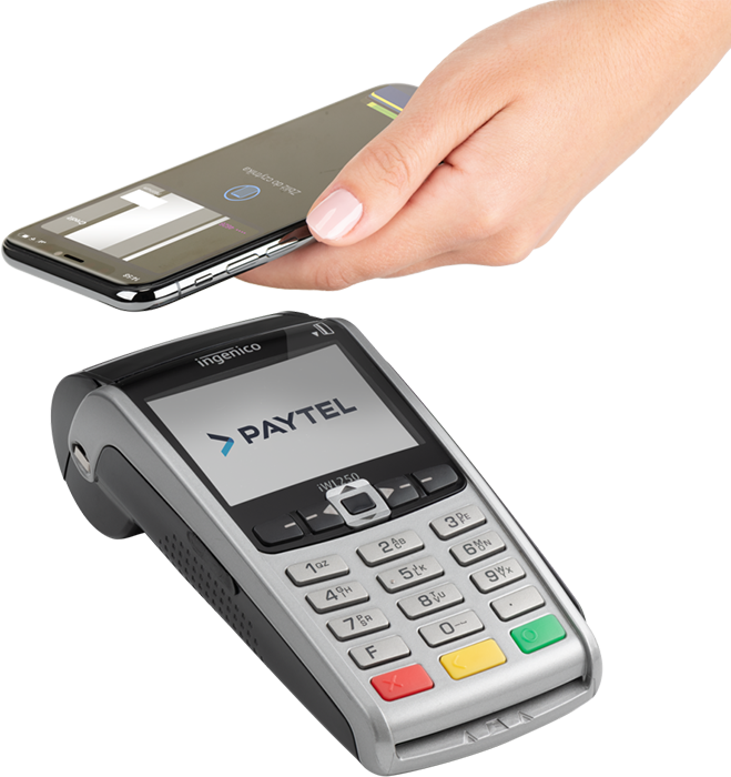 ingenico_iWL250_phone.png