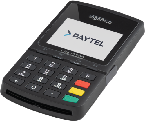 ingenico_Link2500_right-2.png