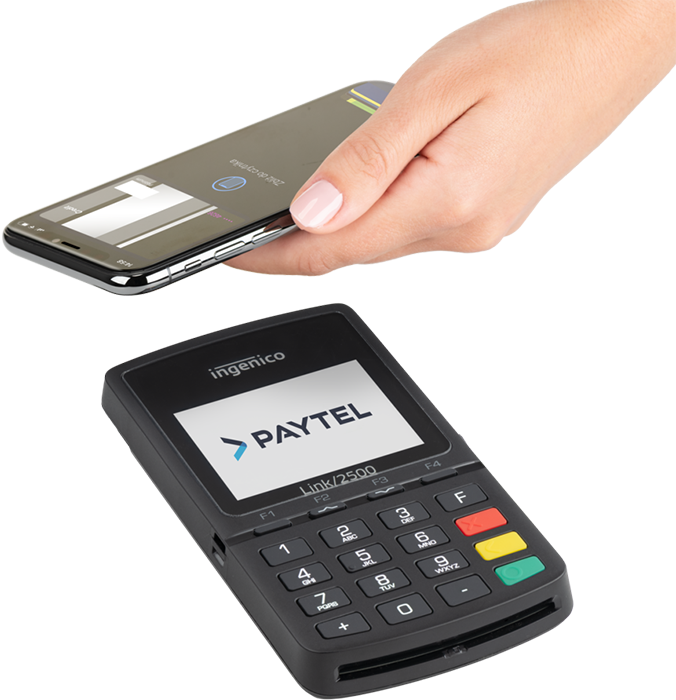 ingenico_Link2500_phone-1.png