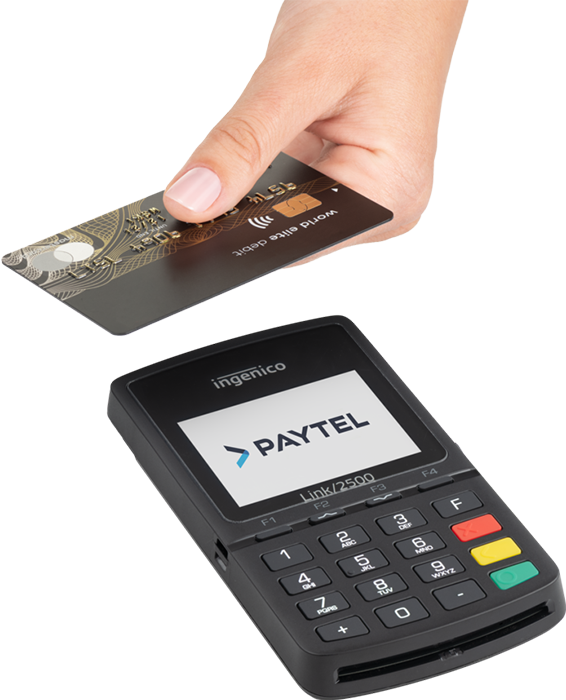 ingenico_Link2500_card-2.png
