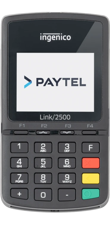 ingenico_Link2500.png
