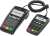 ingenico_iCT220-iPP220_right.png