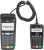 ingenico_iCT220-iPP220.png
