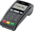 ingenico_iCT220_right.png