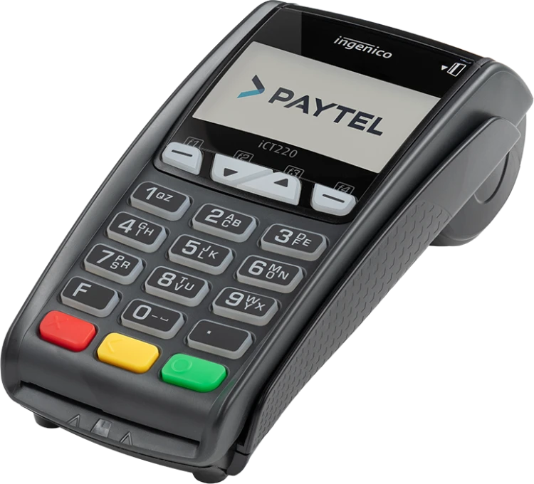 ingenico_iCT220_right.png