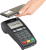 ingenico_iCT220_phone.png