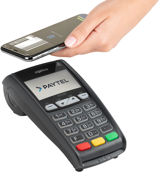 ingenico_iCT220_phone.png
