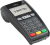 ingenico_iCT220_left.png