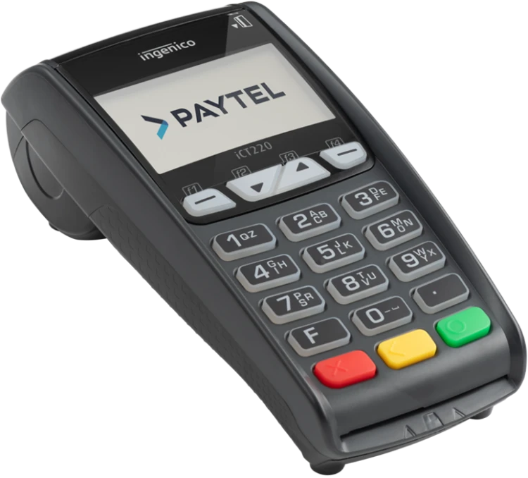 ingenico_iCT220_left.png