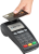 ingenico_iCT220_card.png