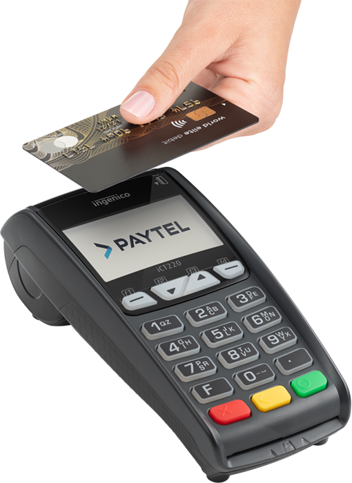 ingenico_iCT220_card.png