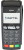 ingenico_iCT220.png