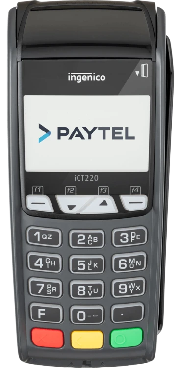 ingenico_iCT220.png