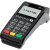 ingenico_Desk3200_right.png