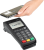 ingenico_Desk3200_phone.png