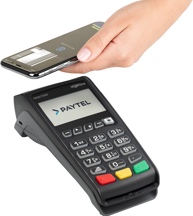 ingenico_Desk3200_phone.png