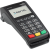 ingenico_Desk3200_left.png