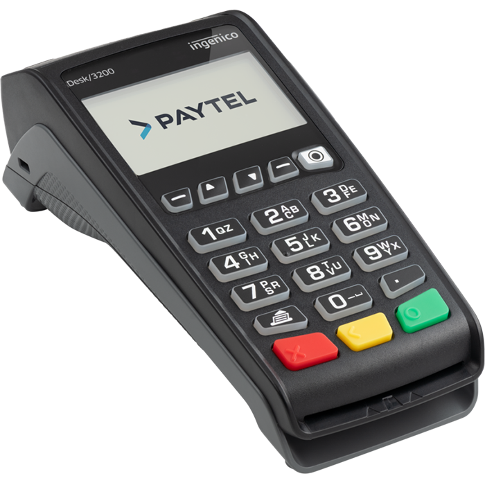 ingenico_Desk3200_left.png