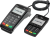 ingenico_Desk3200_Desk_1200_right.png