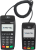 ingenico_Desk3200_Desk_1200_.png