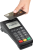 ingenico_Desk3200_card.png
