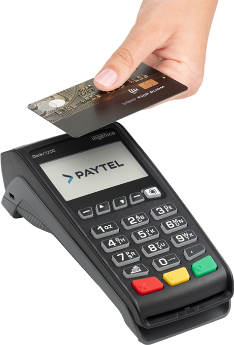 ingenico_Desk3200_card.png