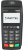 ingenico_Desk3200.png