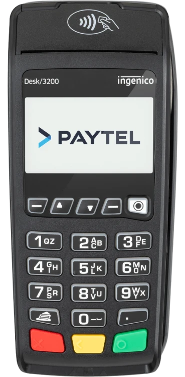 ingenico_Desk3200.png