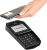 ingenico_Lane3000_phone.png
