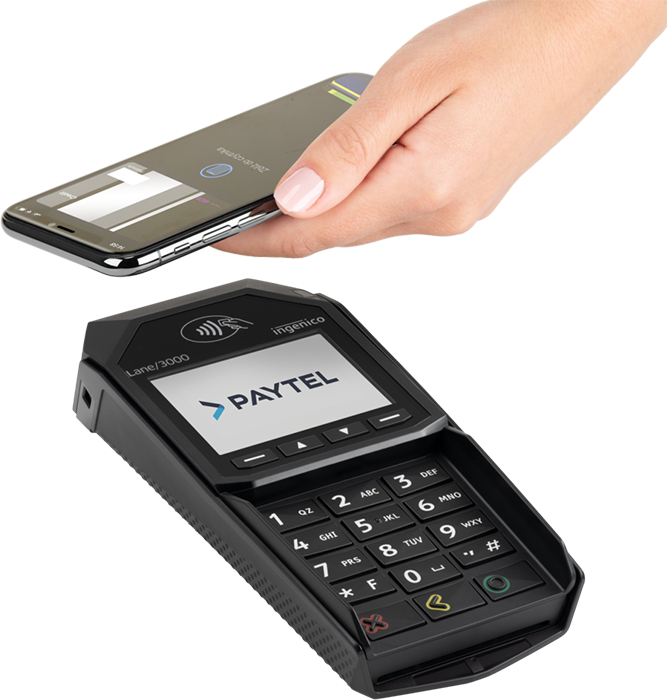 ingenico_Lane3000_phone.png