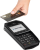 ingenico_Lane3000_card.png