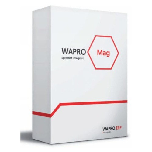 mag-600x600.jpg