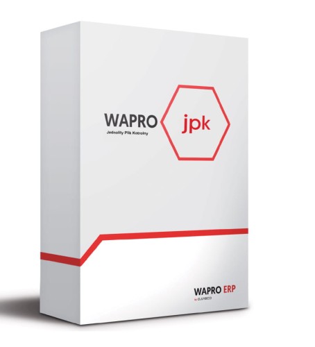 wapro-jpk-biuro.jpg