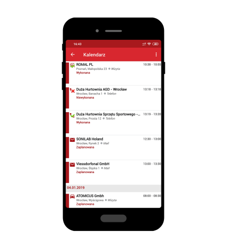 wapro-mobile-mag-mobilny-magazynier-licencja-na-okres-365-dni (3).jpg