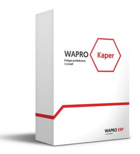 wapro-kaper-start-ksiega-podatkowa-i-ryczalt-licencja-na-okres-365-dni.jpg