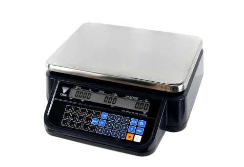DS-781BR RS.jpg