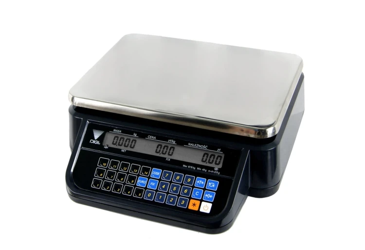DS-781BR RS.jpg