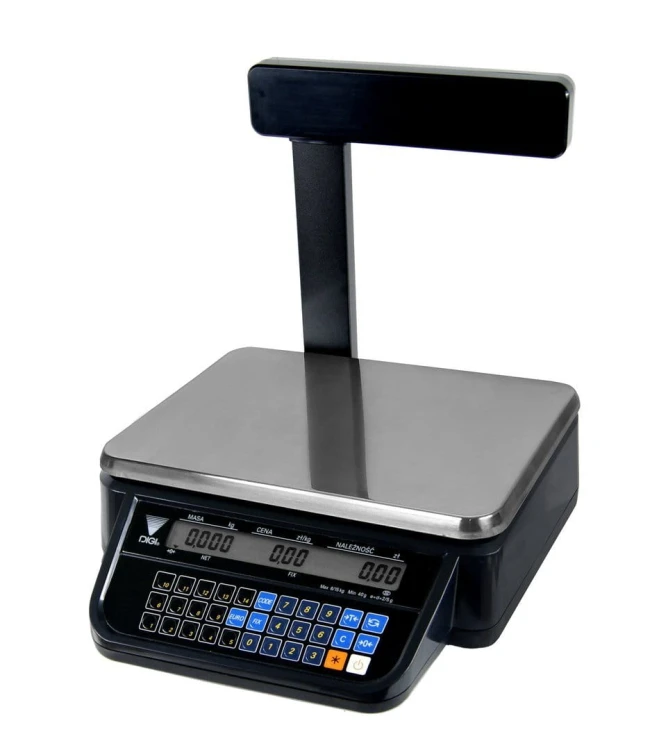 med_ds-781pr rs.jpg