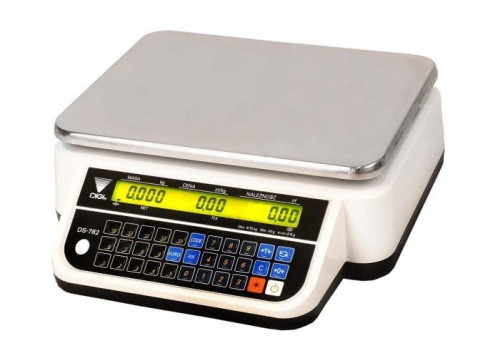 waga-kalkulacyjna-digi-ds-782_1606.jpg