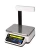 xmed_waga_sklepowa_kalkulacyjna_DS_782,P20_2.jpg.pagespeed.ic.l6OWsOnbdu.webp