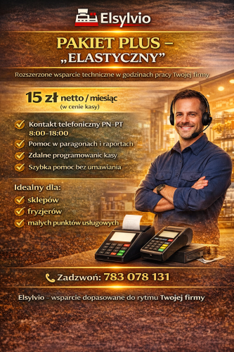 854b812e-4fa2-44ff-81b9-18738abf727a.png