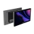 xmed_3_Elanda_KDS22.png.pagespeed.ic.jWOWypr7Kd.webp