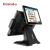 xmed_5_Elanda_T320+.png.pagespeed.ic.Wf0uNDCI1T.webp