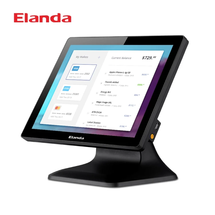 xmed_3_Elanda_T320+.png.pagespeed.ic.sYV7U_mKAw.webp