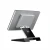 vvvv.webp