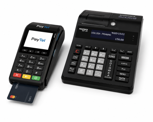 19aa7710-3158-422e-a2bd-c280010d14fd.png